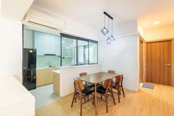 Blk 112A Alkaff Oasis (Toa Payoh), HDB 4 Rooms #554239351